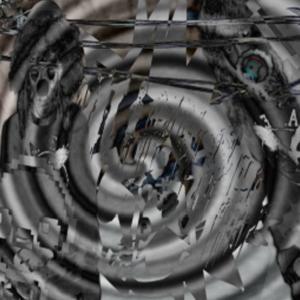 hold it down (Explicit)