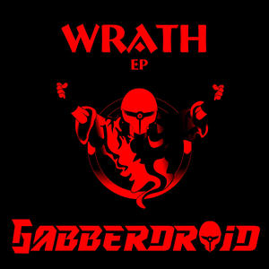 Wrath EP (Explicit)