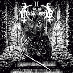 Necesito estar borracho (Explicit)