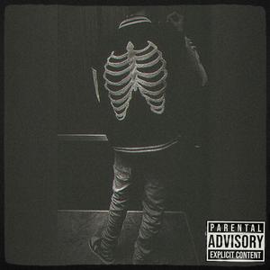 Put on for my city (feat. BuddahB) (Explicit)