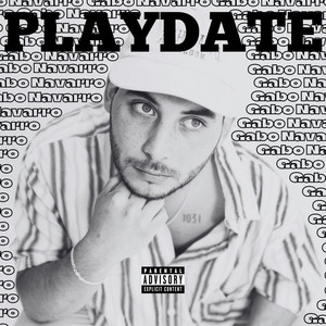 Playdate (Explicit)
