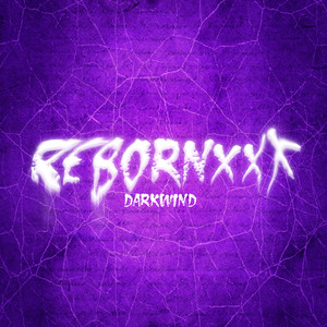 Rebornxxx