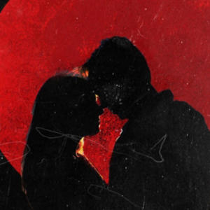 ŘĖĖĻĻØVĖ (Real love) (Explicit)