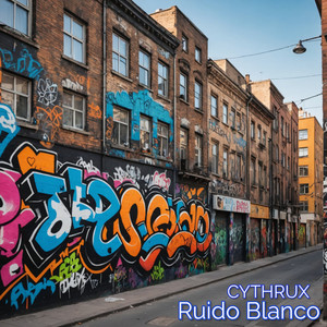 Ruido Blanco