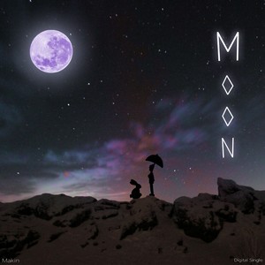 MOON (Prod.mnsx)