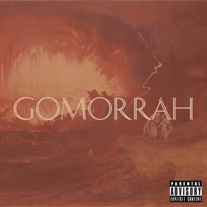 Gomorrah