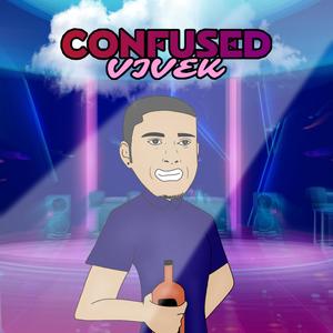 Confused (Explicit)