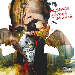 City Rollin (Explicit)