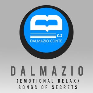 (Emotional Relax) Songs Of Secrets
