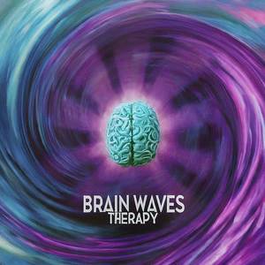 Neural Nexus (Explicit)