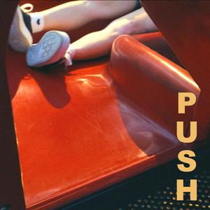 PUSH