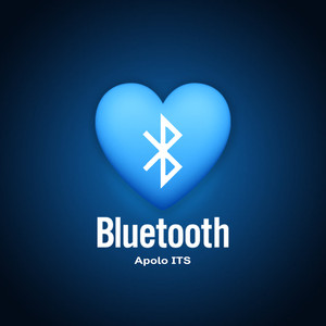 Bluetooth (Explicit)