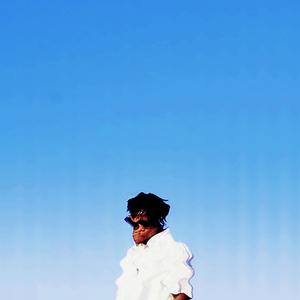 She Ya Savage (feat. Solo E)