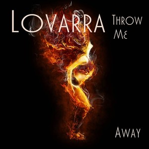 Throw Me Away