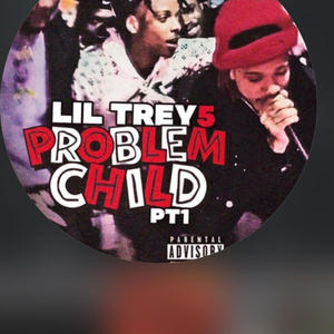 FIRST WEEK OUT (Explicit)