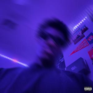 Wumbo Jumbo (Explicit)