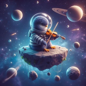 Com a Tropa (Explicit)