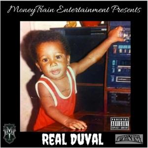 Real Duval (Explicit)