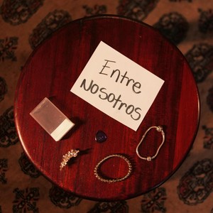 Combustión(feat. Mamey)