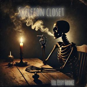 Skeleton closet