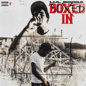 Boxed In (Explicit)