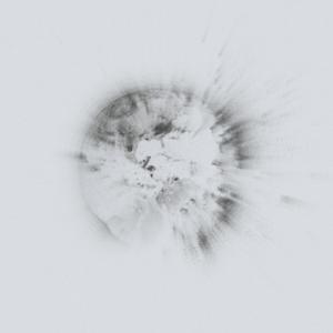 Moneey Makes The Wrld Go Round (feat. walkinkarma) (Explicit)