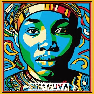 In mambisa (feat. Roma-zip Dova)