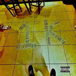 ROCK 'N' ROLL (Explicit)