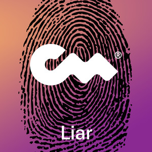 Liar