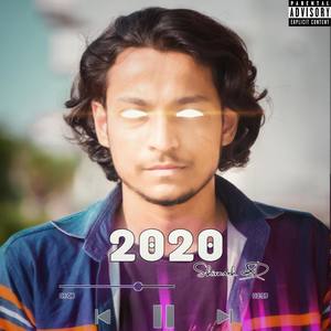 2020 (Explicit)