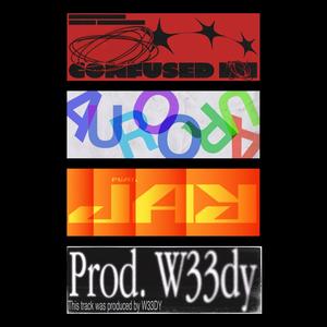 Confused (feat. JAY) (Explicit)