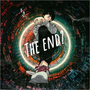 The End? (Explicit)