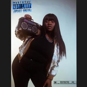 freestyle (Explicit)