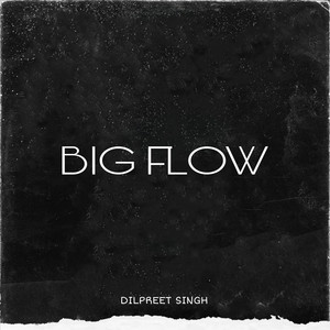 Big Flow