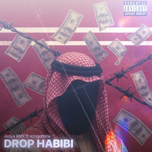 DROP HABIBI