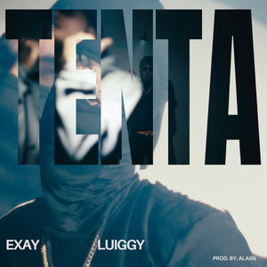 Tenta (Explicit)