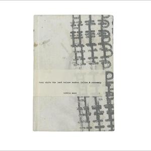 hahaha n (n) (Explicit)