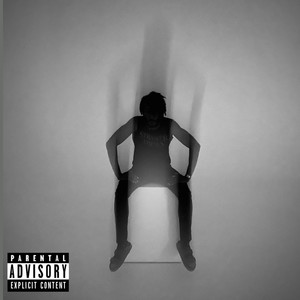 Coffee, **, and Lies (Explicit)