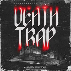 through the shadows (Explicit)