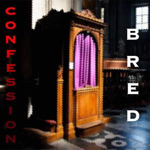 Confession (feat. Madbeats, HT & M3 Beatz) [Explicit]