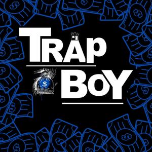 Trapboy (Explicit)