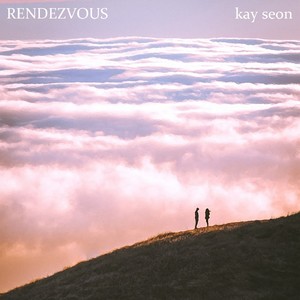 Rendezvous