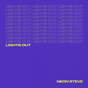 Lights Out