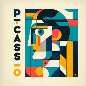 Picasso