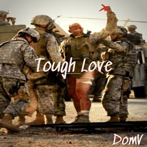 Tough Love (Explicit)