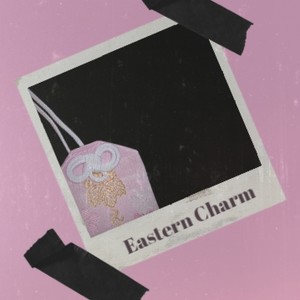 Eastern Charm