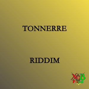 Tonnerre Riddim