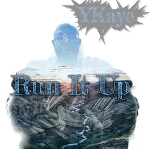 Run It Up