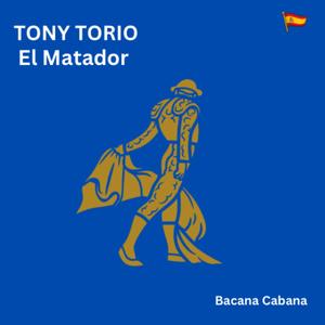 El Matador