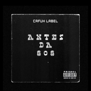 808 INTRODUÇÃO (Explicit)